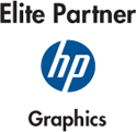 Elite Partner HP Graphics